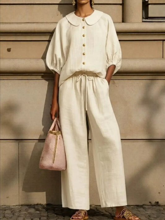 b8394da166a04a748ef99ed6b5eb839b-Max-Origin