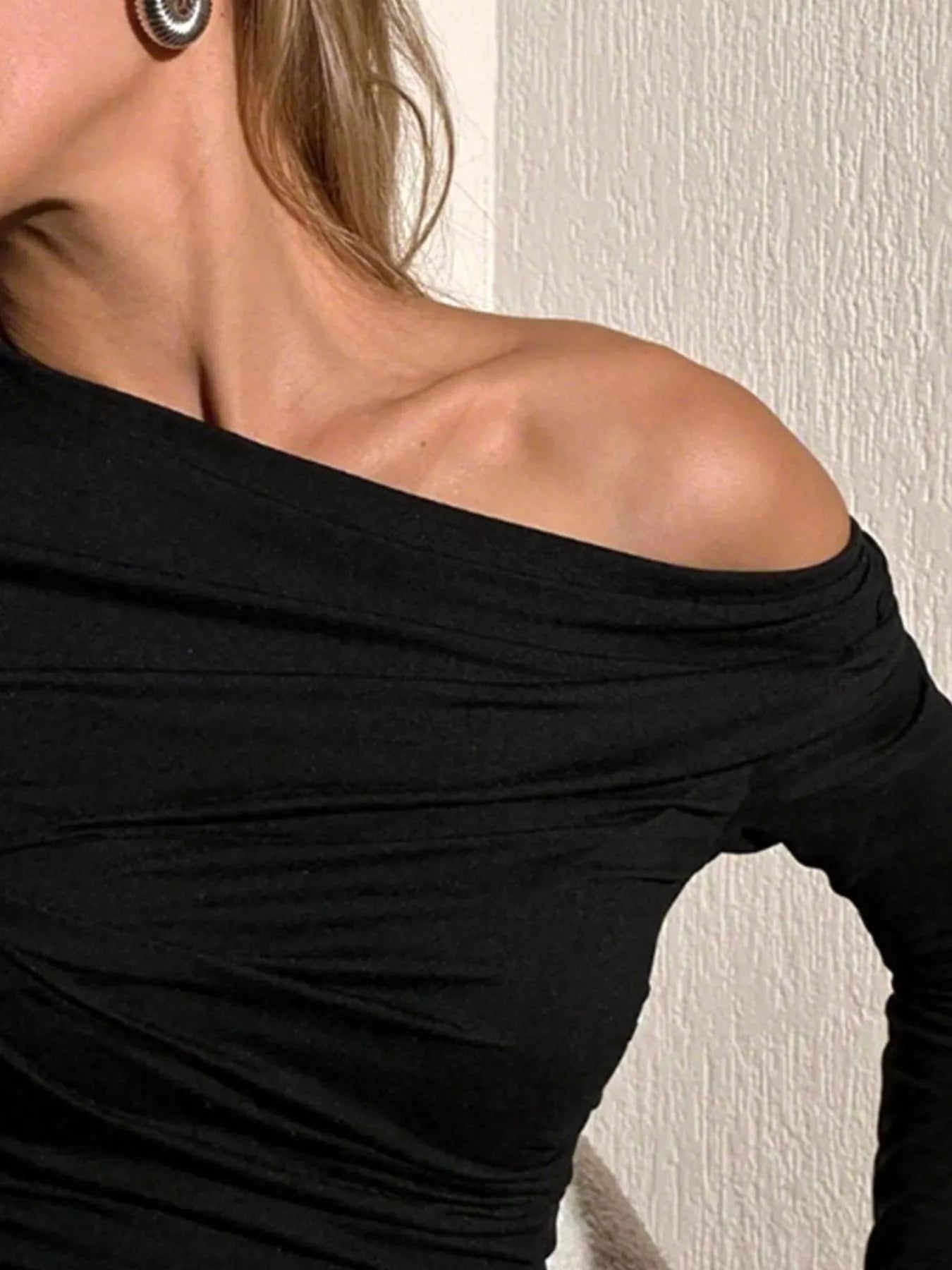 b839f1ad-8aae-462c-ac5a-bde2e1ae5ff3-Max-Origin