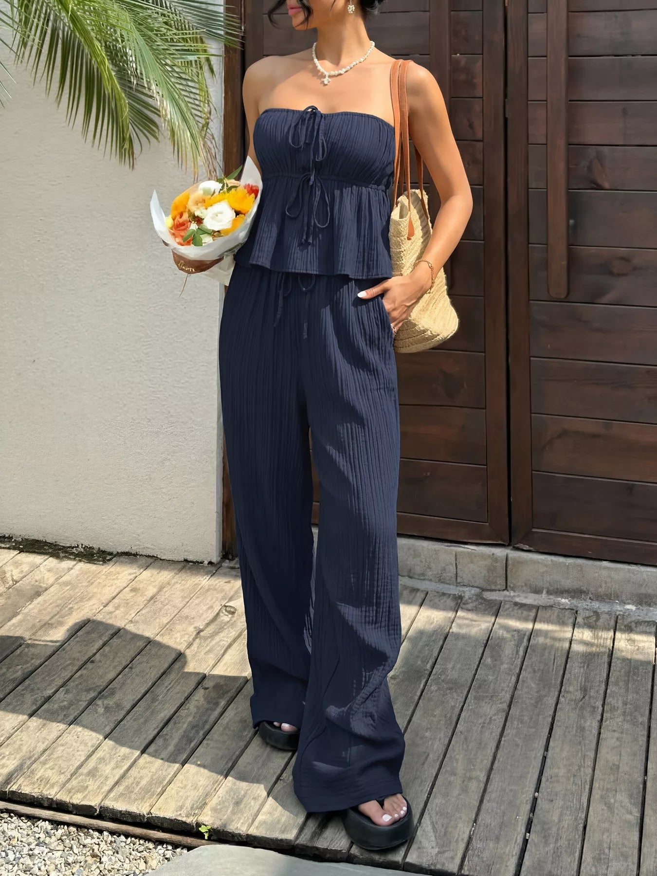 b840ea3d7534488591417172d7849a94-Max-Origin