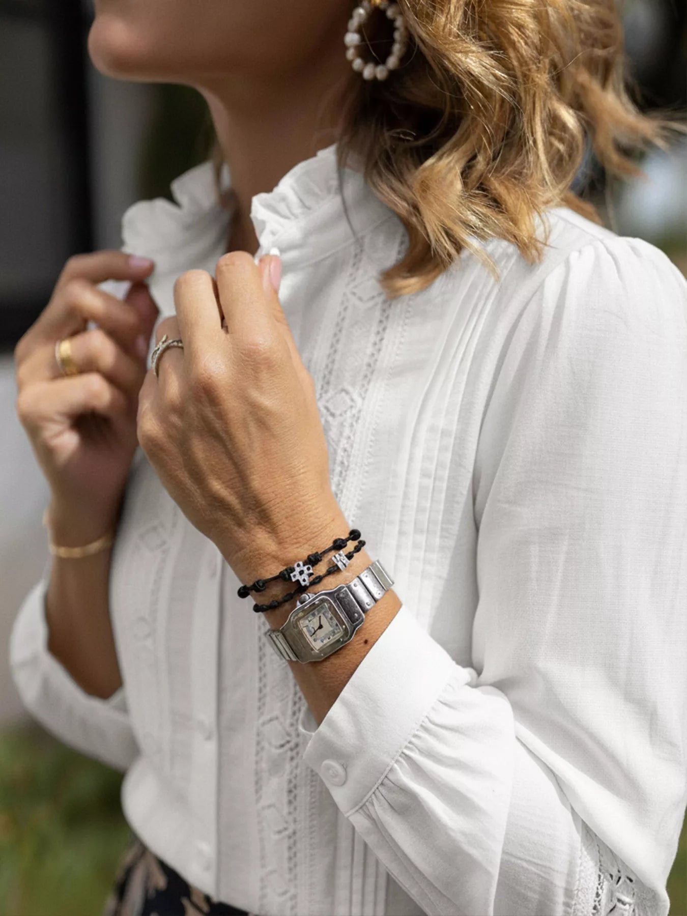 b8a7b83b4ac545aea7d8cbecde7db8cf-Max-Origin