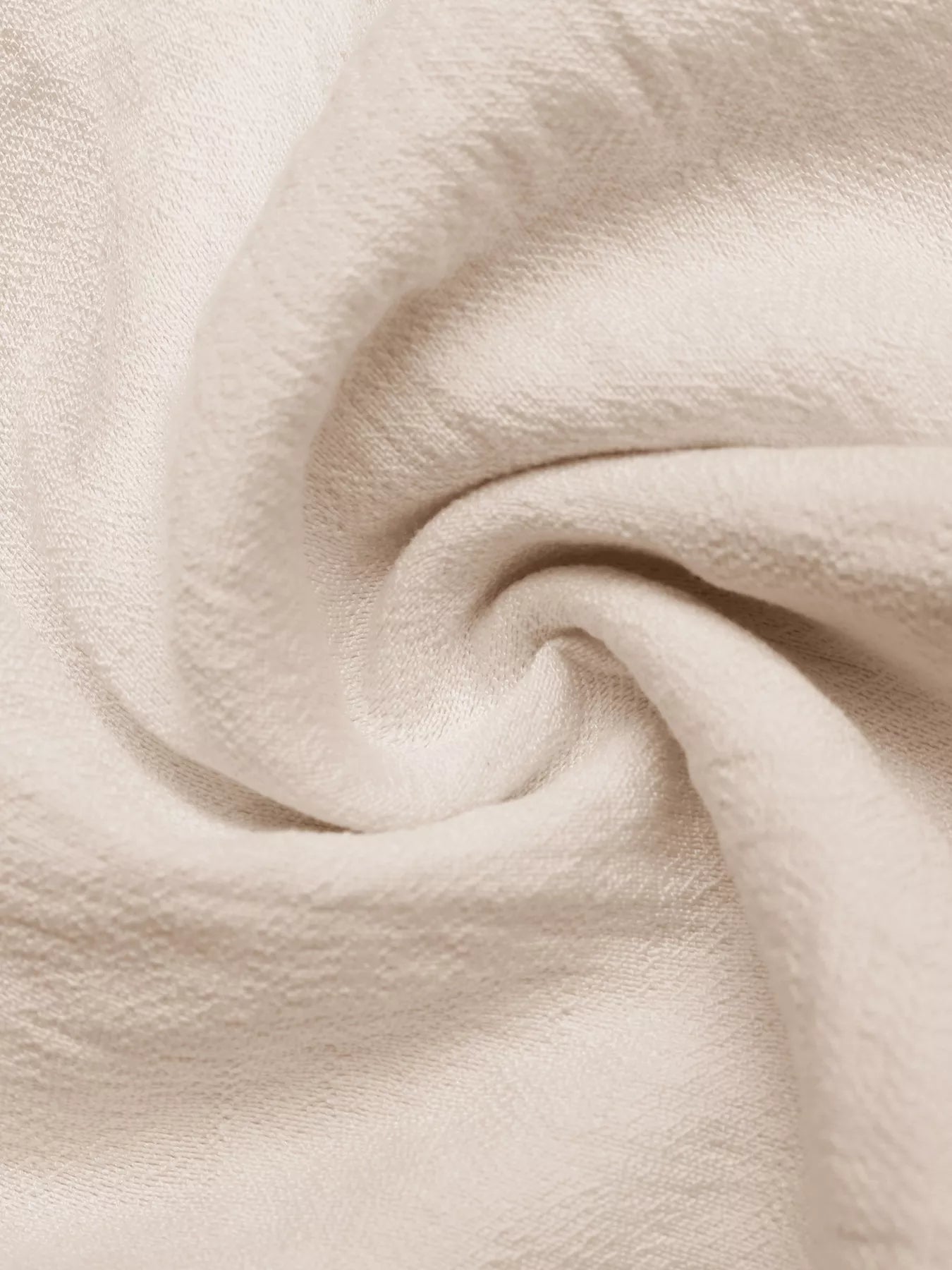 b8ab50c0b3ba4092be70a88b4ad1db67-Max-Origin