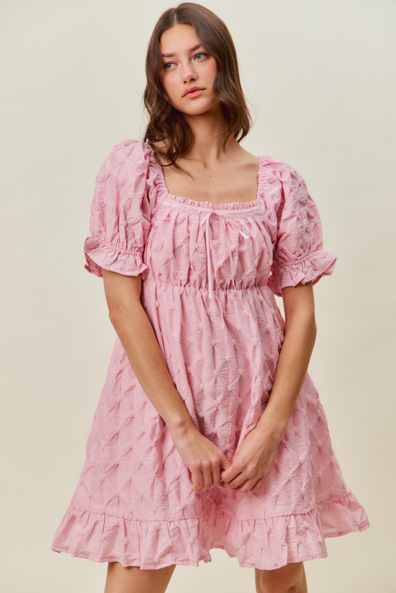 b8ac0364be814932acca17dbc349cbc5-Max