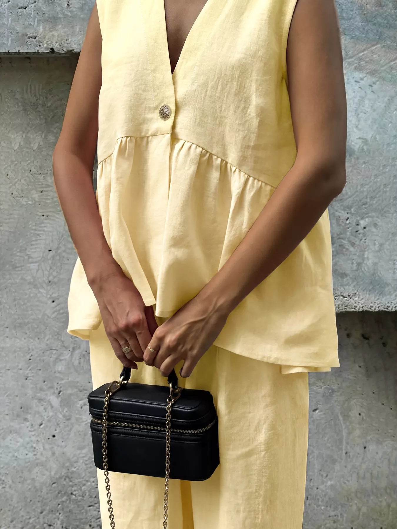 b8b444892428449e9dde6205e3eec30e-Max-Origin