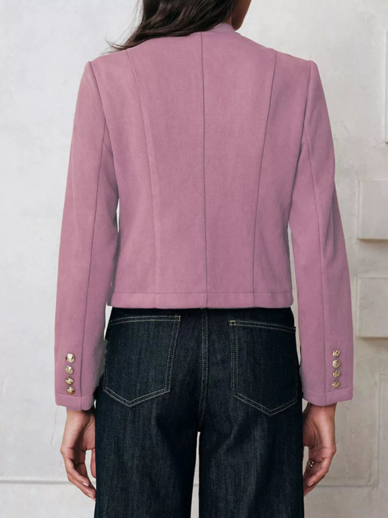 b8b92c1f-70e6-4b99-b53c-1838a513b428-Max-Origin