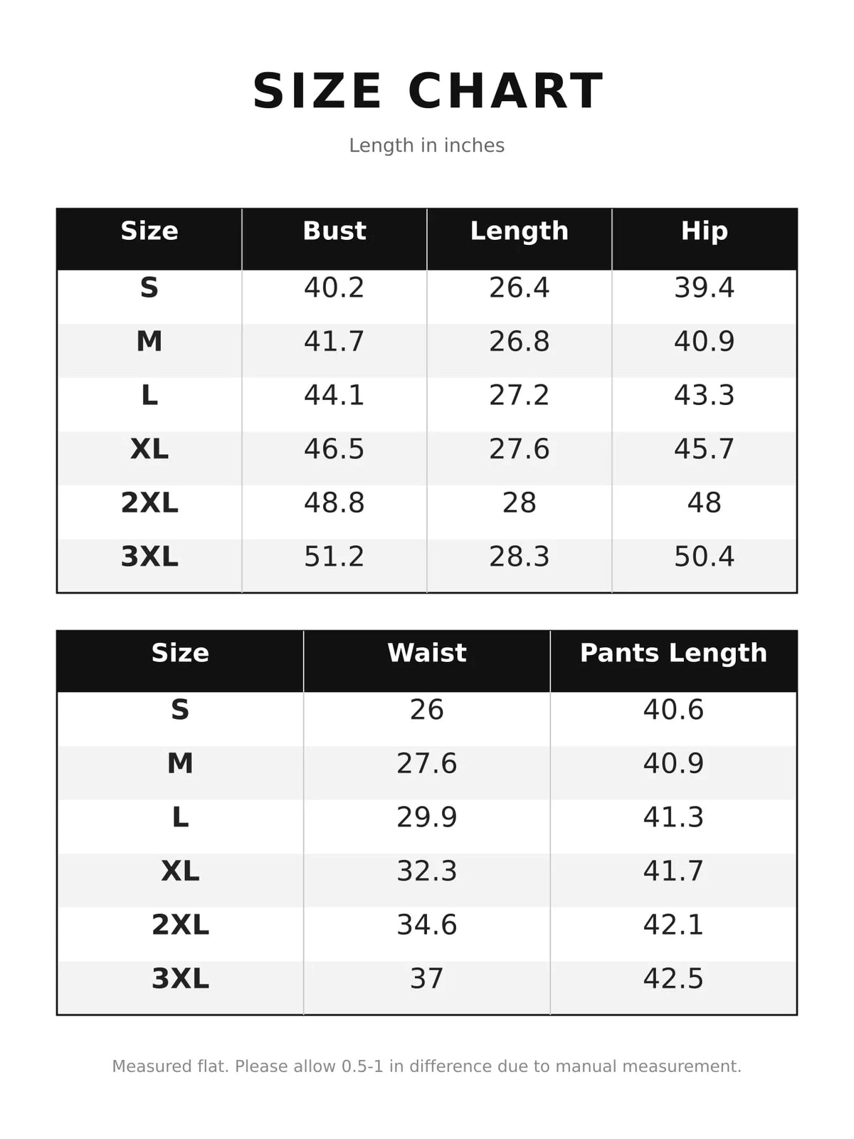 b8bf5361b2e30a7bd984d14ec088f996-v3-r3-sizechart-Max-Origin
