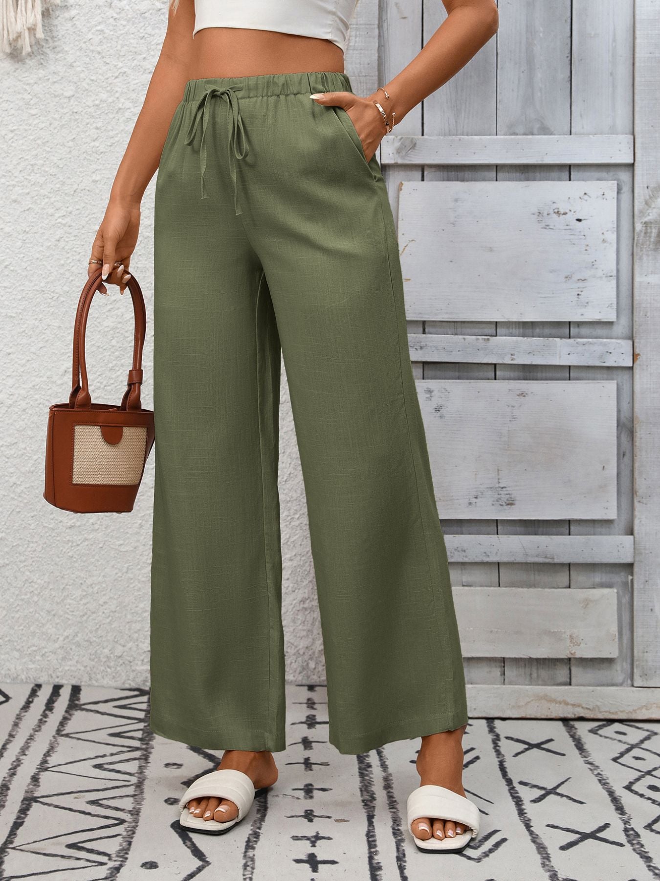 b8cf5cb6-34b1-4476-b528-a754eac40688-Max