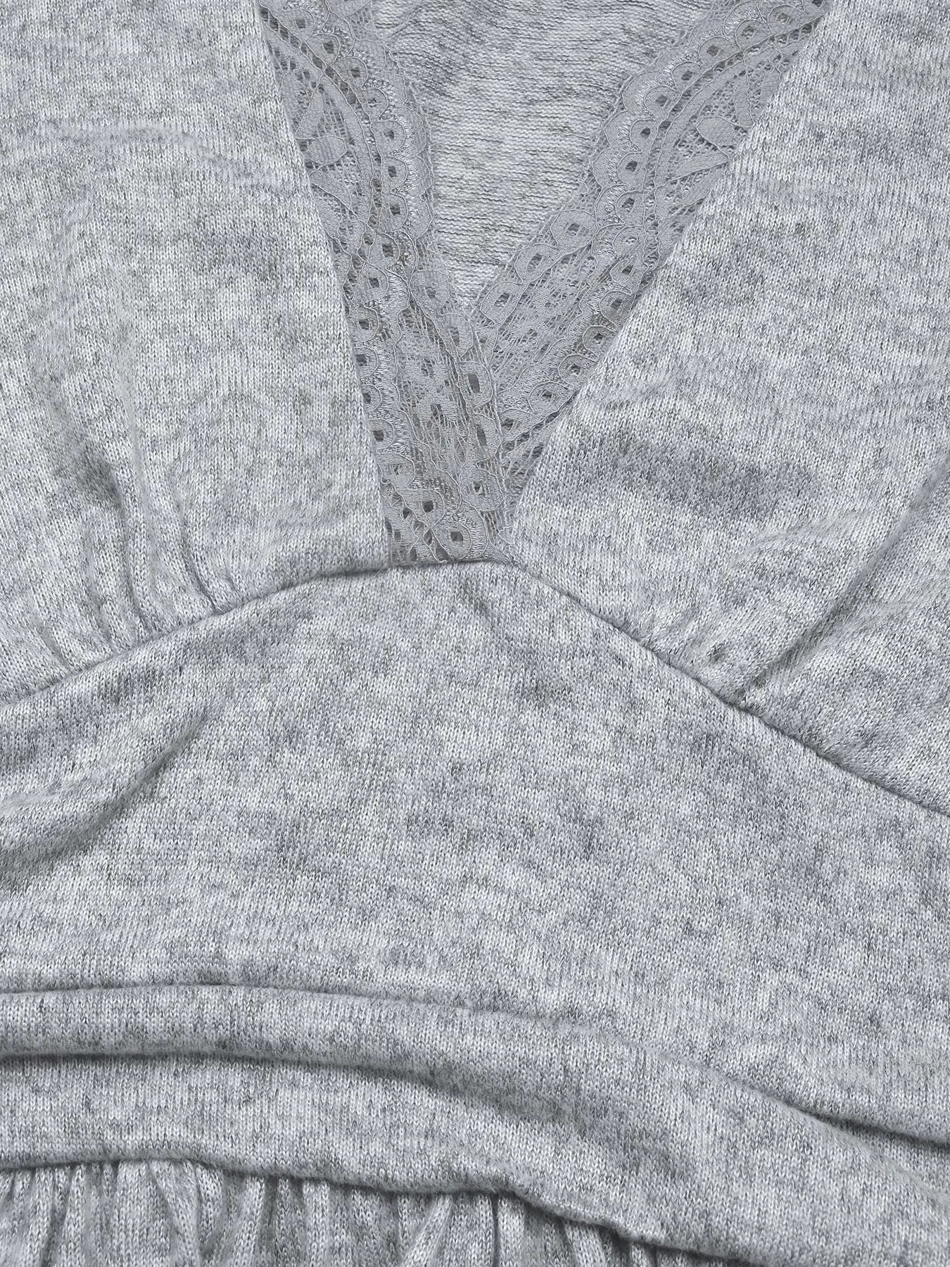 b8dff00b-1734-4275-99e0-8c395bd1052c-Max-Origin