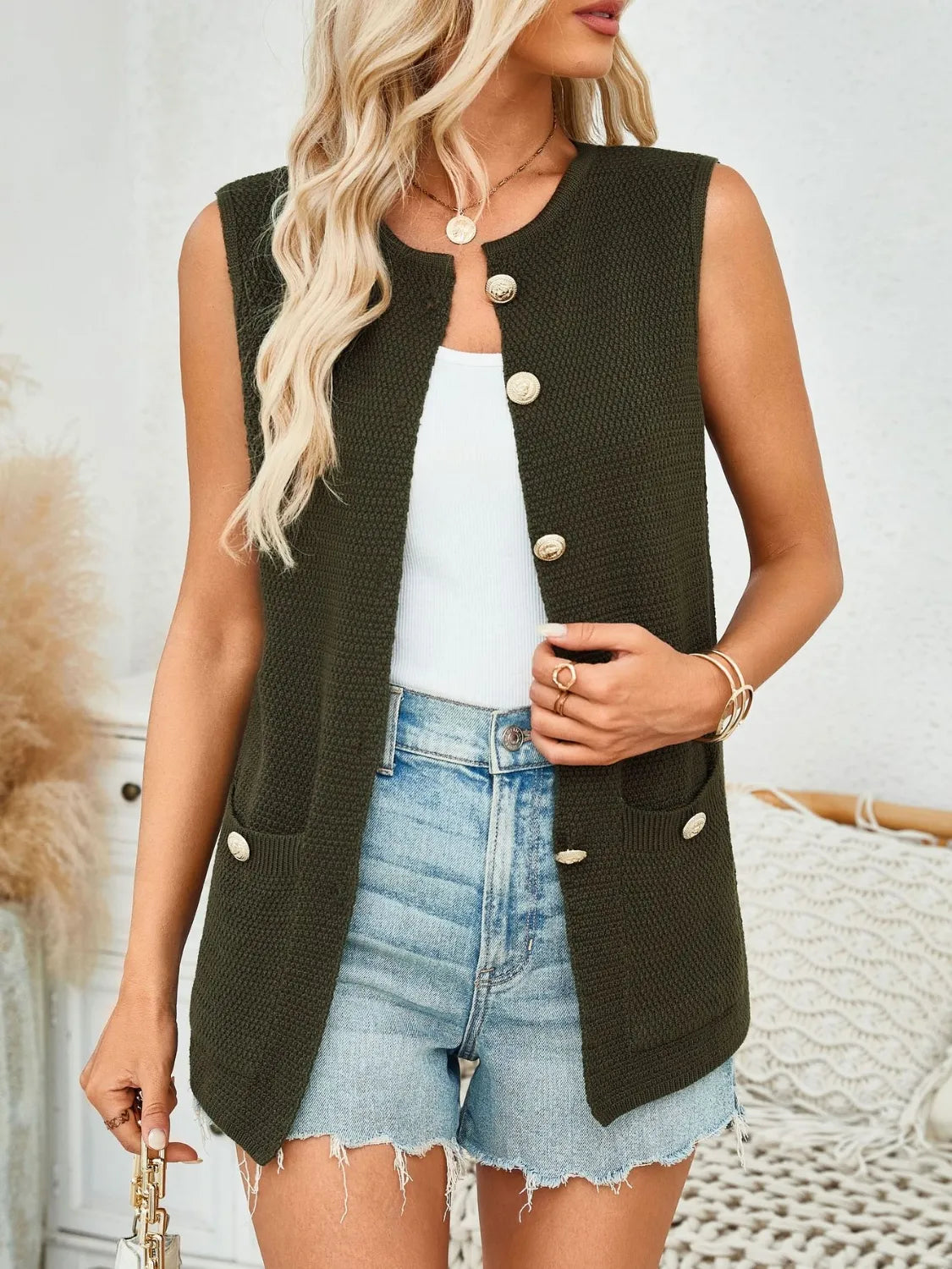 b8fdf2f4-5169-45a7-983b-783042b079d3-Max-Origin