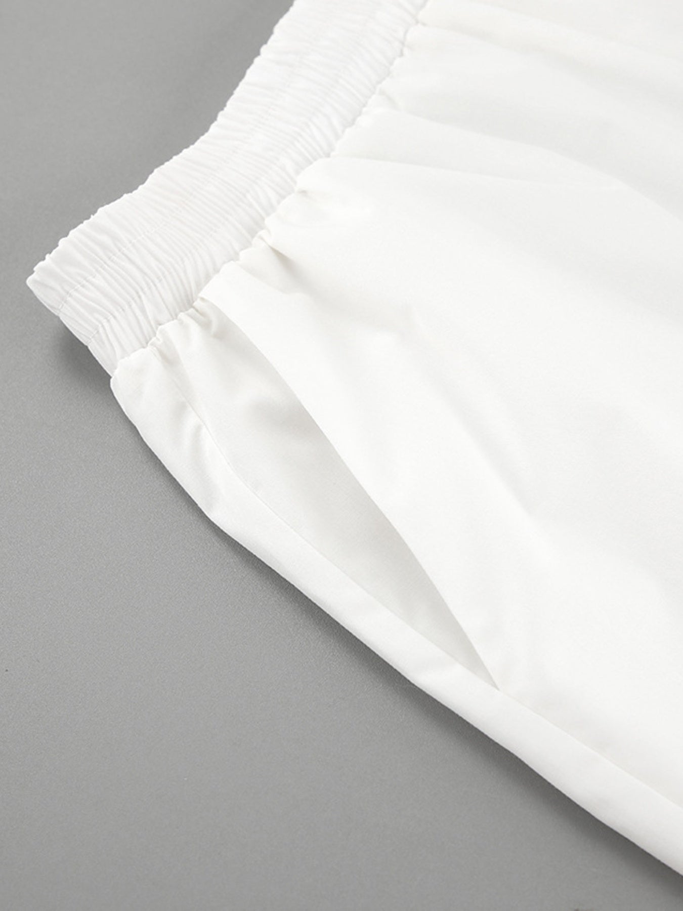 b9039f0027ad4aaf969873da9207ae28-Max