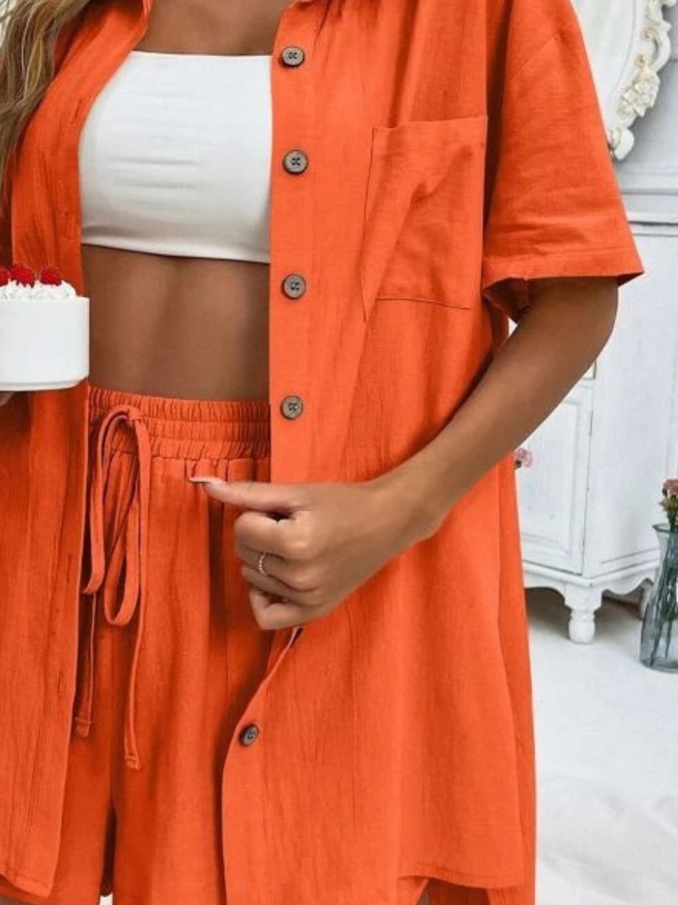 b90d1ba6-da61-44a9-b6a3-f4119a47b866-Max