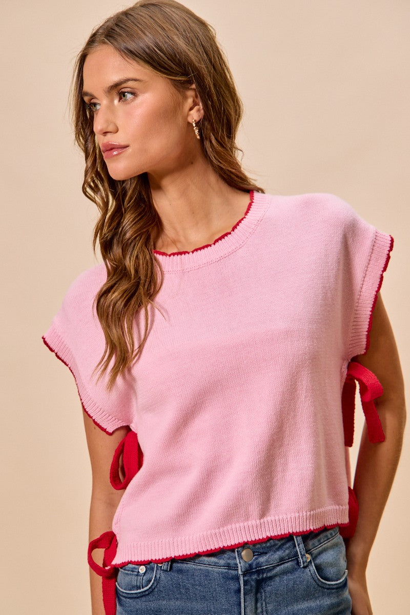 b927e60b03d544bf904141e8e6b8cd64-Max