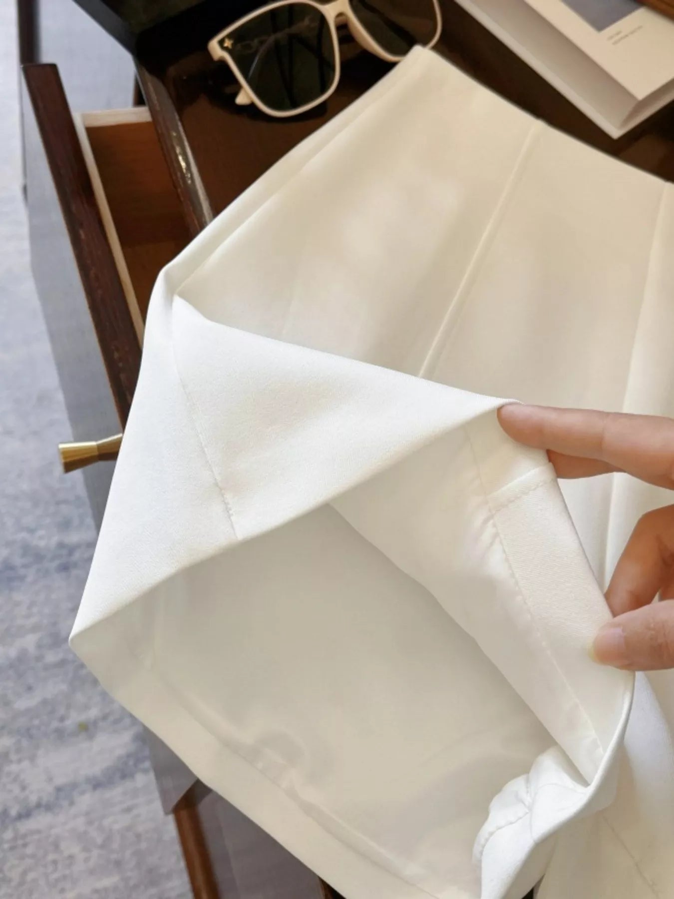 b93965958a114cf1aaffd63ecff80680-Max-Origin