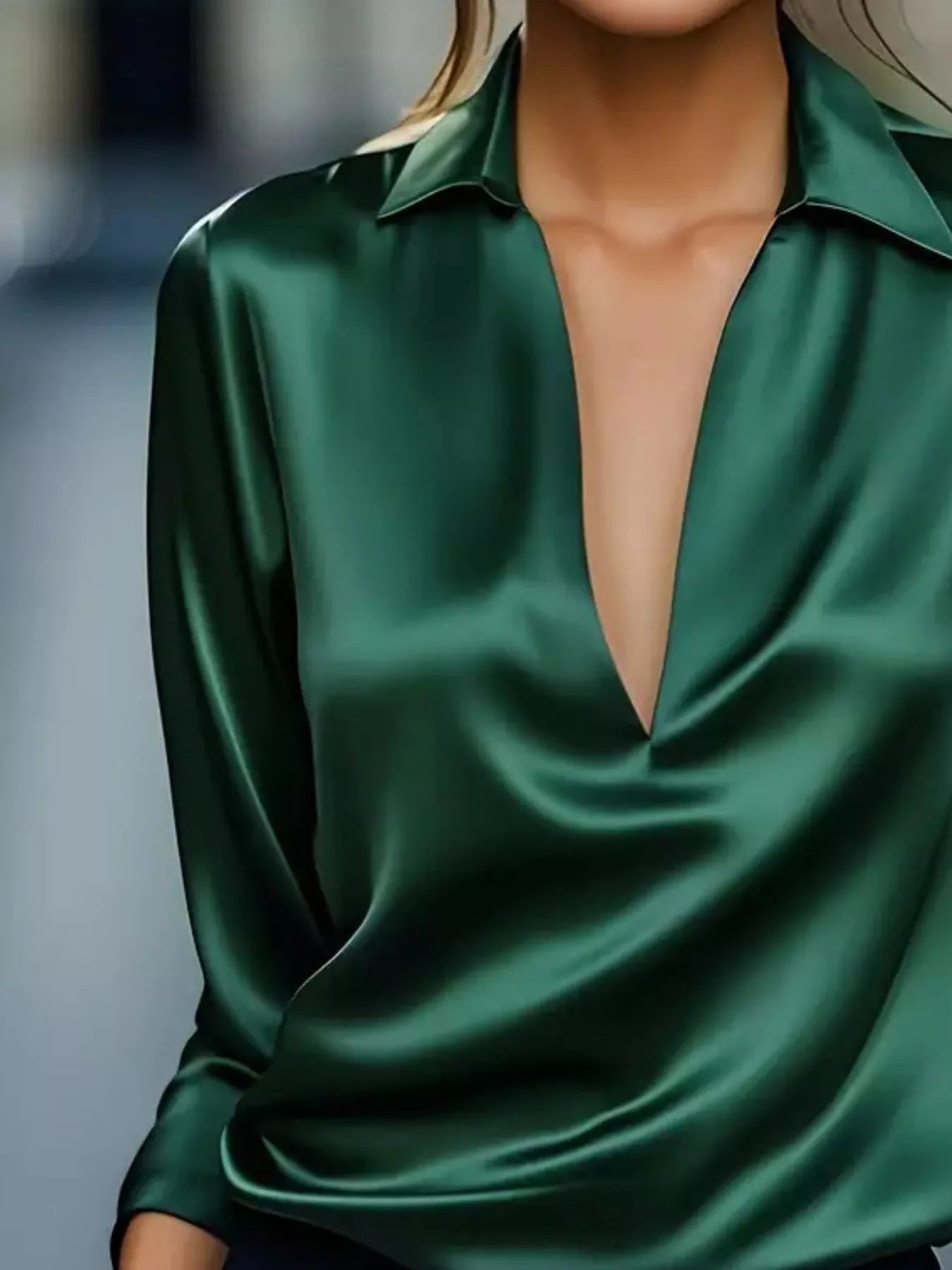 b993eed9-8df2-46bd-9f77-6a8b4b7b6dbc-Max-Origin