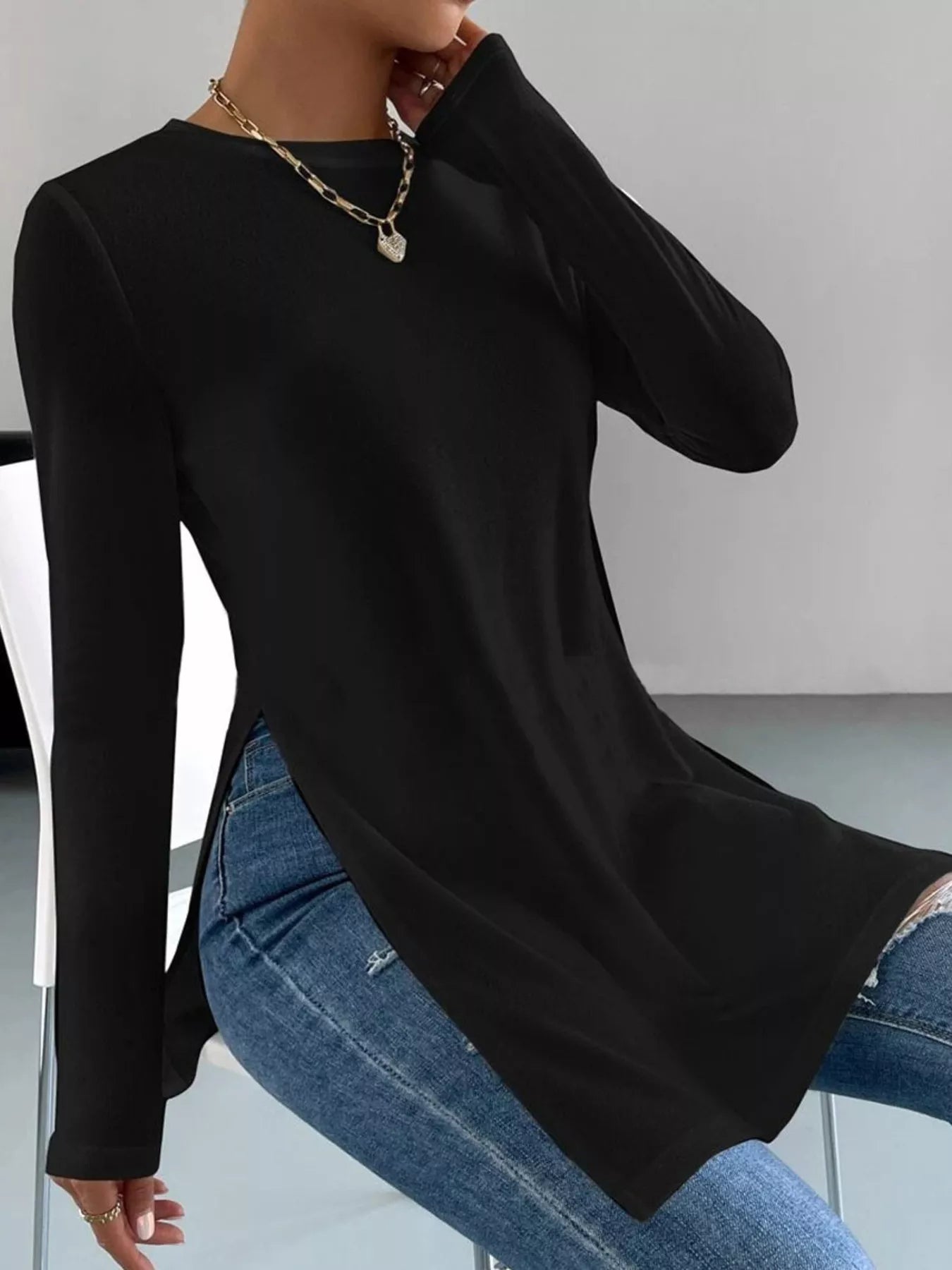 b9b50475c01d4d529200e355cc908d70-Max-Origin