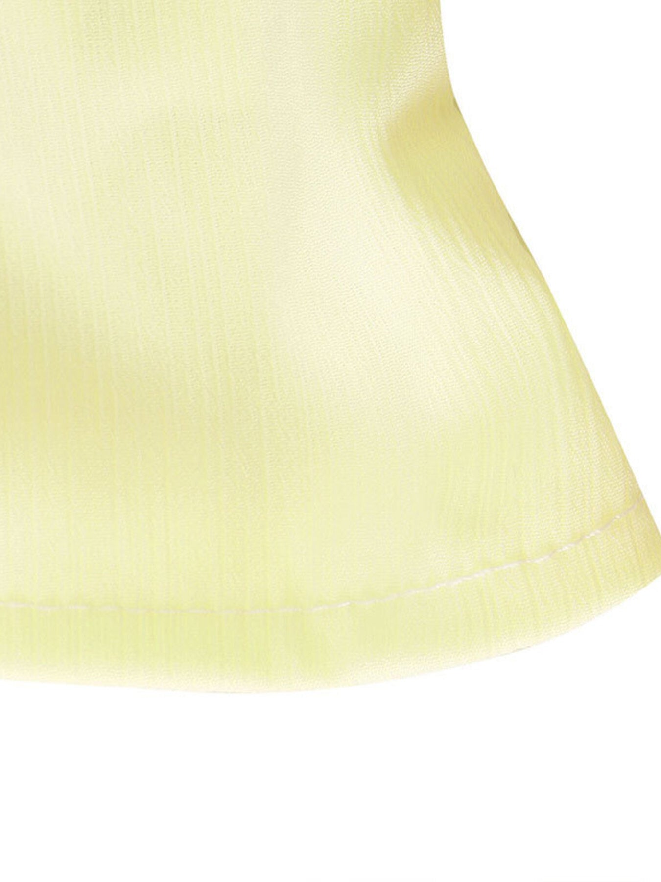 b9dec488ea41485fa98f35f479e8cc0b-Max