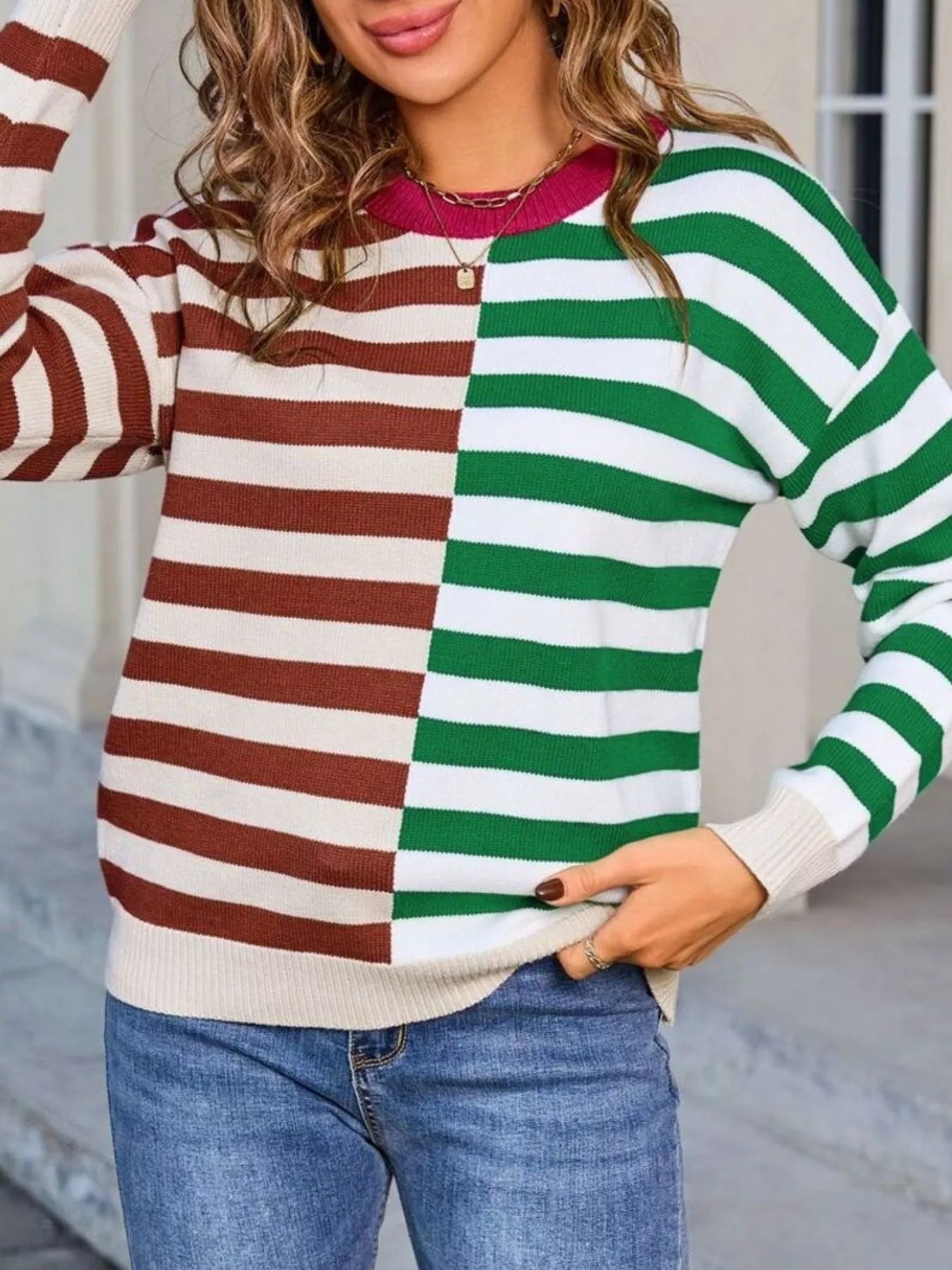 b9e4f5fb-55f8-4e2d-a262-28178171d736-Max-Origin