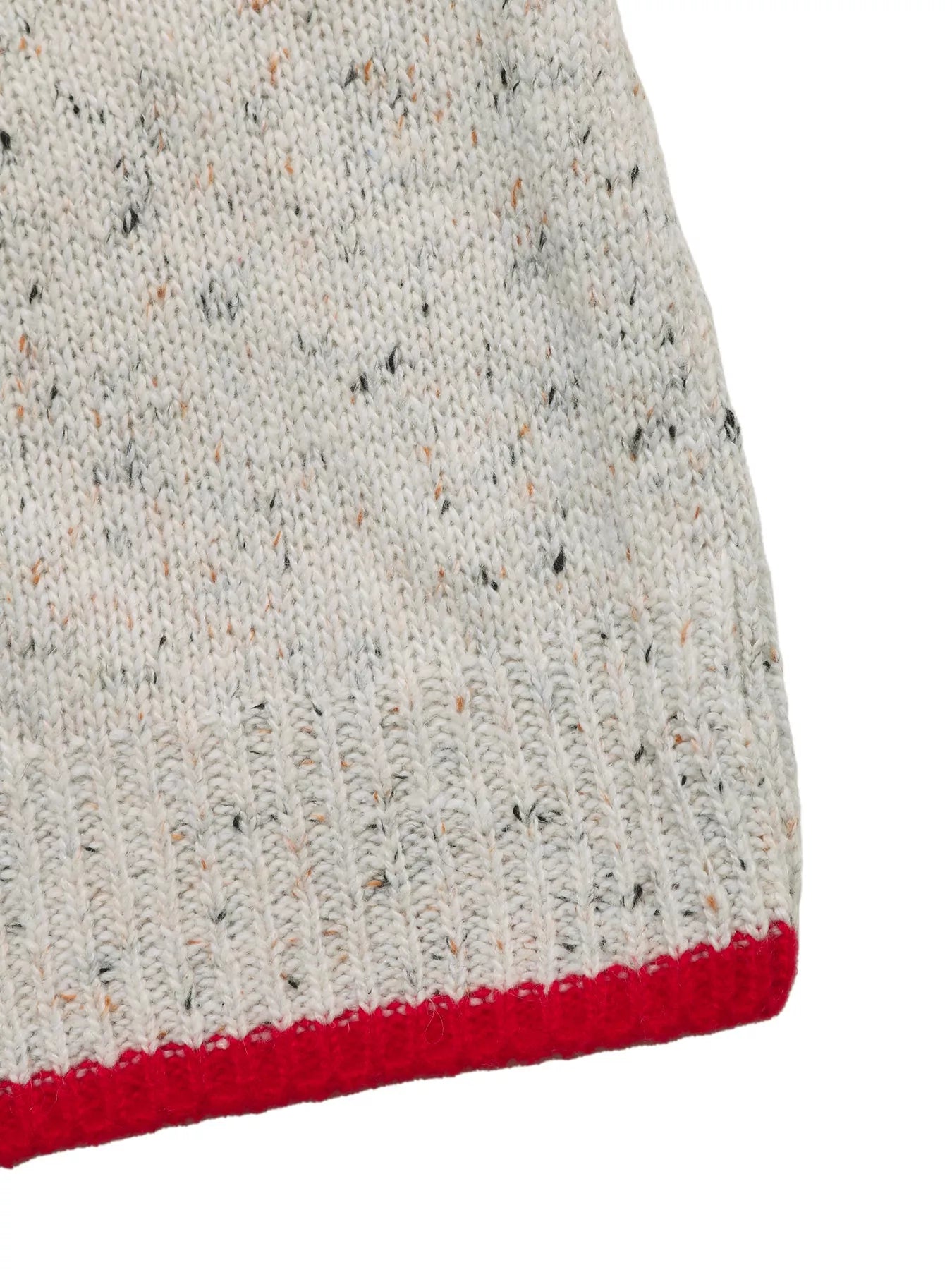 b9f0ec3ad6ba4d8d89a29eb07dcea141-Max-Origin