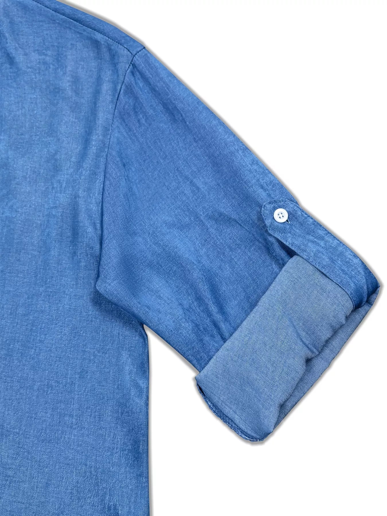 ba06792f-651c-4038-ac53-1a753c6113bb-Max-Origin