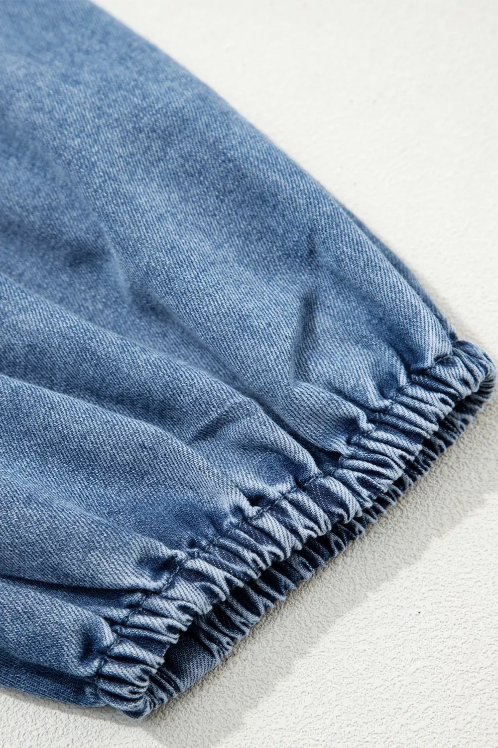 ba130011-7a11-480b-a7c0-fa32659a1841-Max-Origin