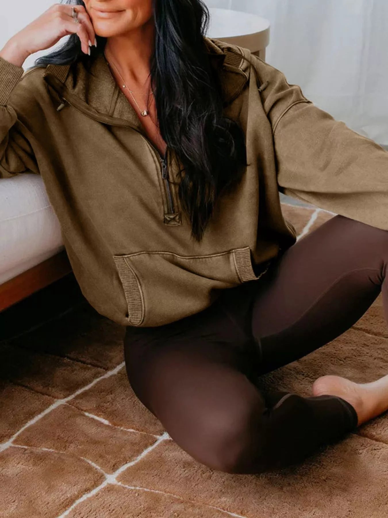 ba1e45fd-f69c-4686-b4d7-cb89dd72732c-Max-Origin