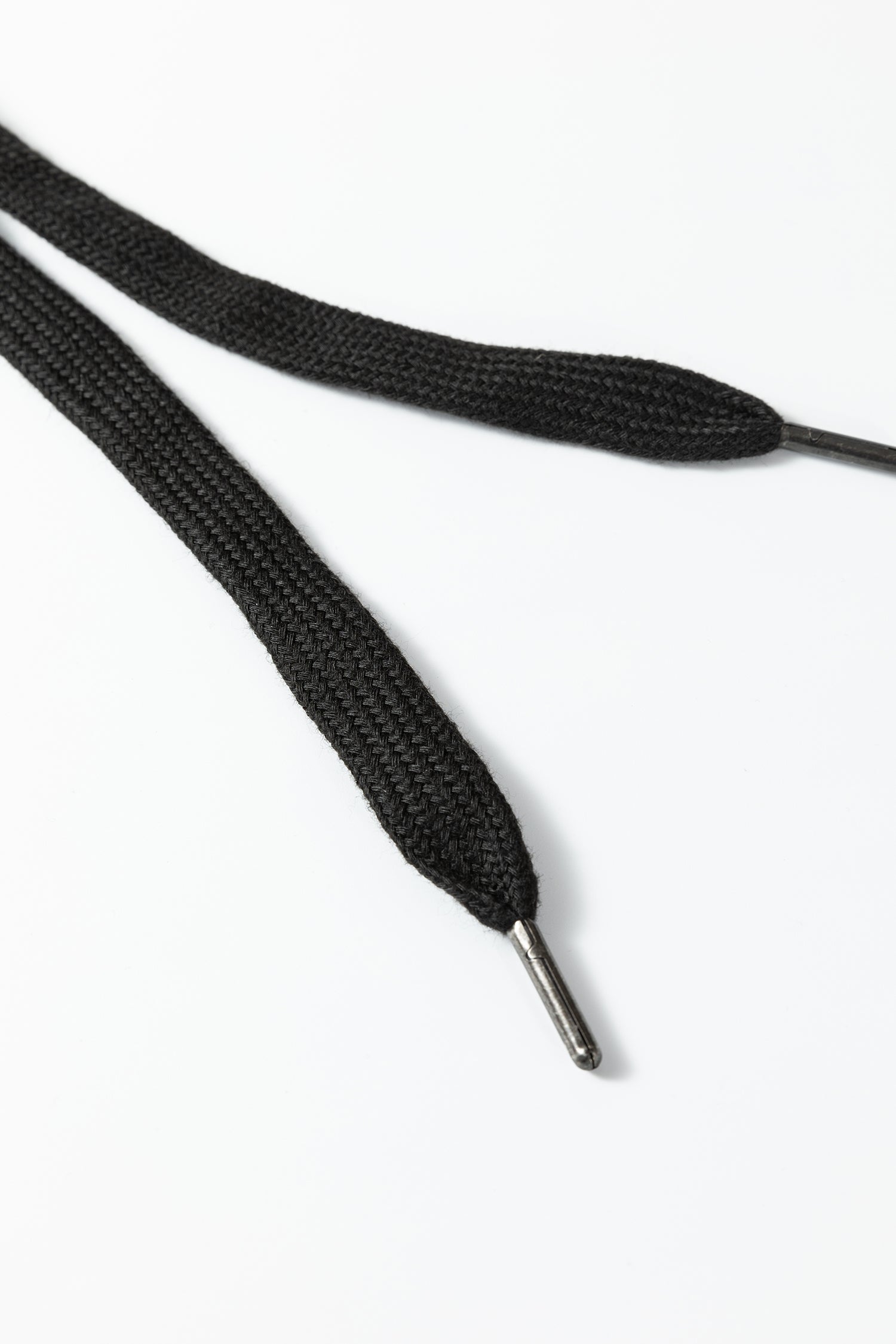 Bristol Black Collared V Neck Pullover Sweatshirt Sweatpants Set-Two Piece Sets/Pant Sets-[Adult]-[Female]-2022 Online Blue Zone Planet