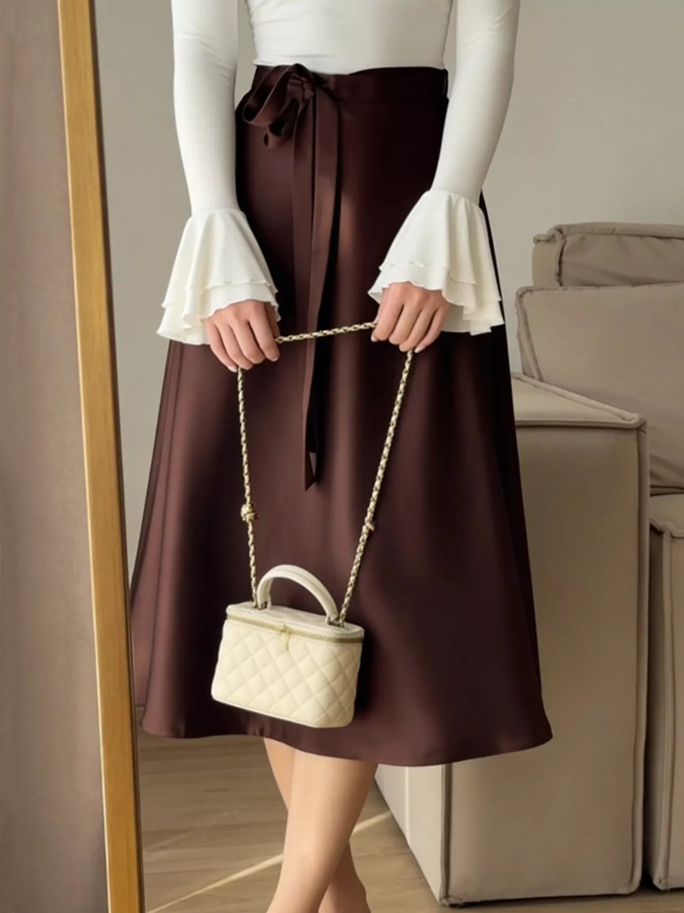 ba4877a723b44e4a93dbb208e4bdae20-Max-Origin