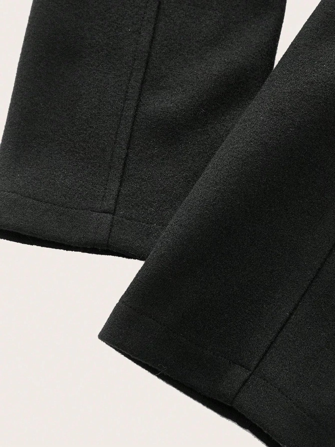 ba4aebe3-f605-41b3-95d3-4f0354f0921d-Max-Origin