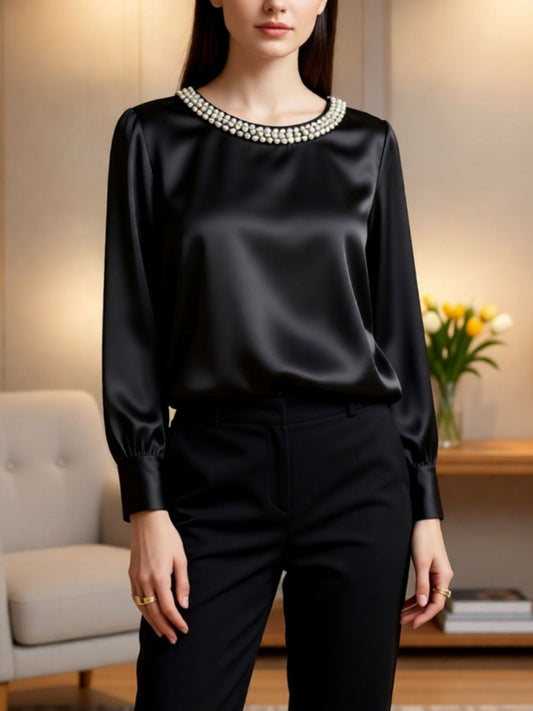 ba4cc30f-cc4c-42e3-a589-c093210525fc-Max