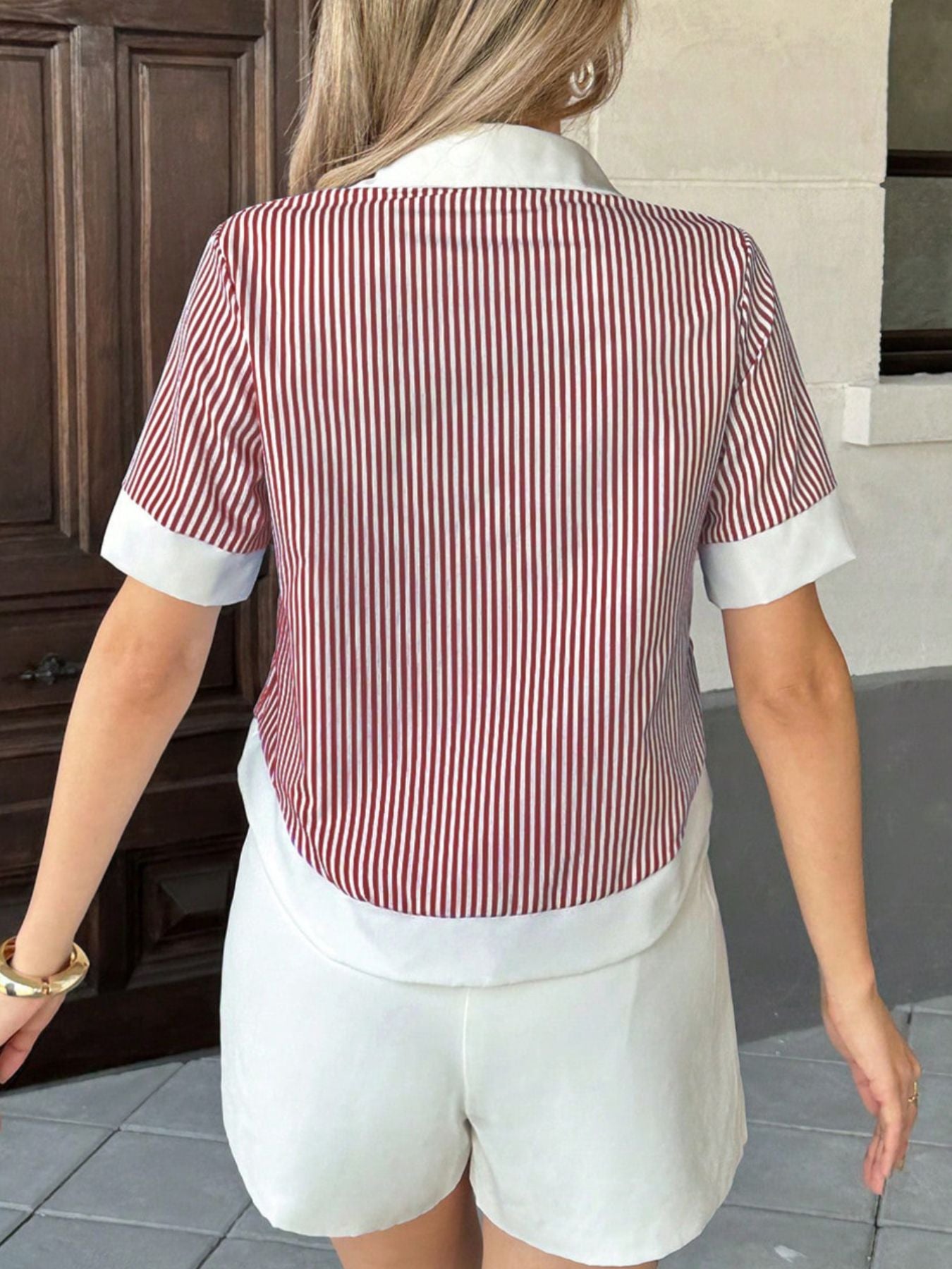 ba5723f9-e5df-4b19-8b6d-bd2d3a43478d-Max