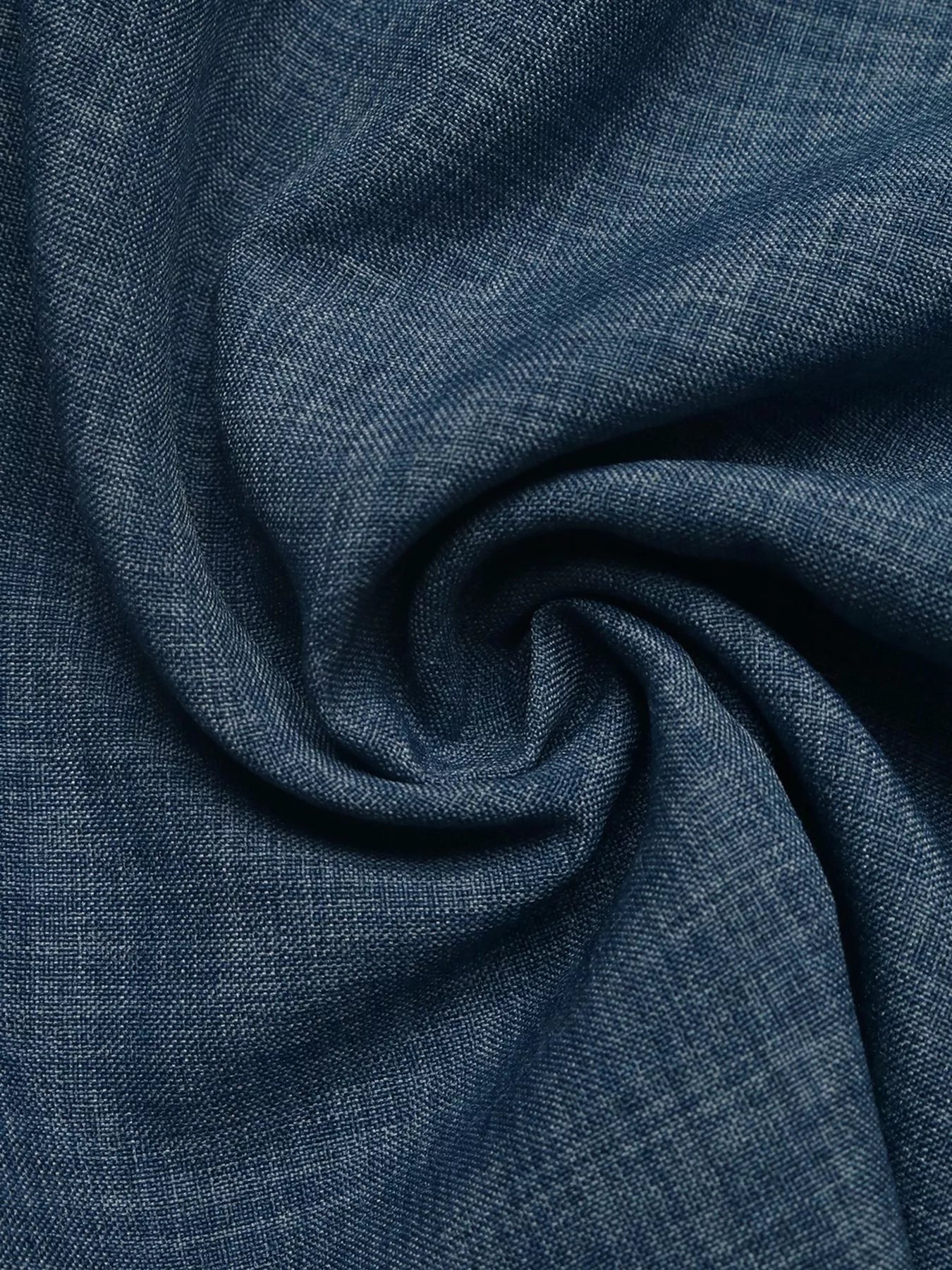 bab2c430567d4062b54584973672a6ae-Max-Origin