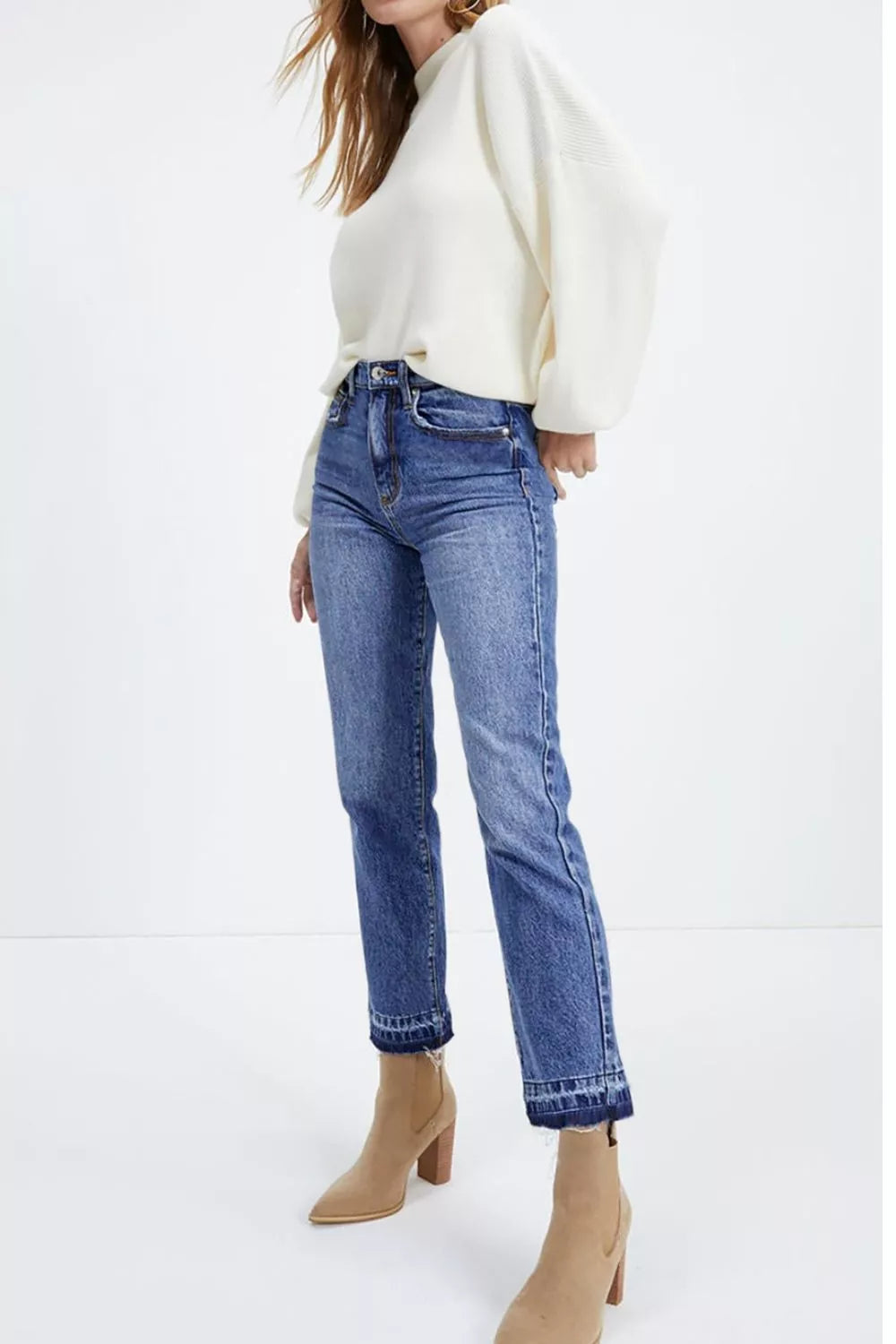 bab3fde5-f3a3-4091-9db1-d8221deb51b0-Max-Origin