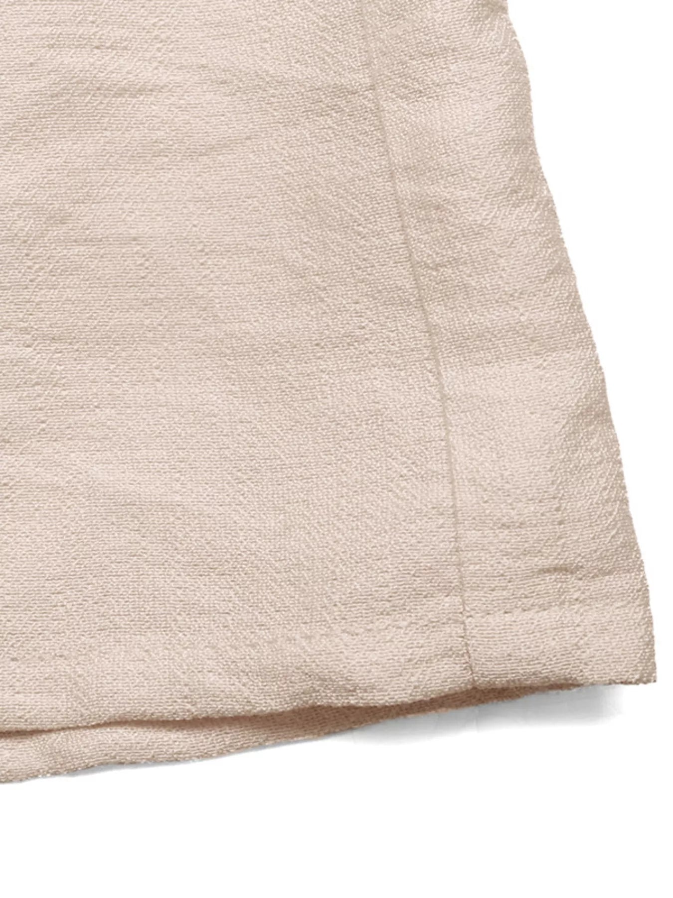 bacc1211b53b4f81a282c5504b01dd03-Max-Origin