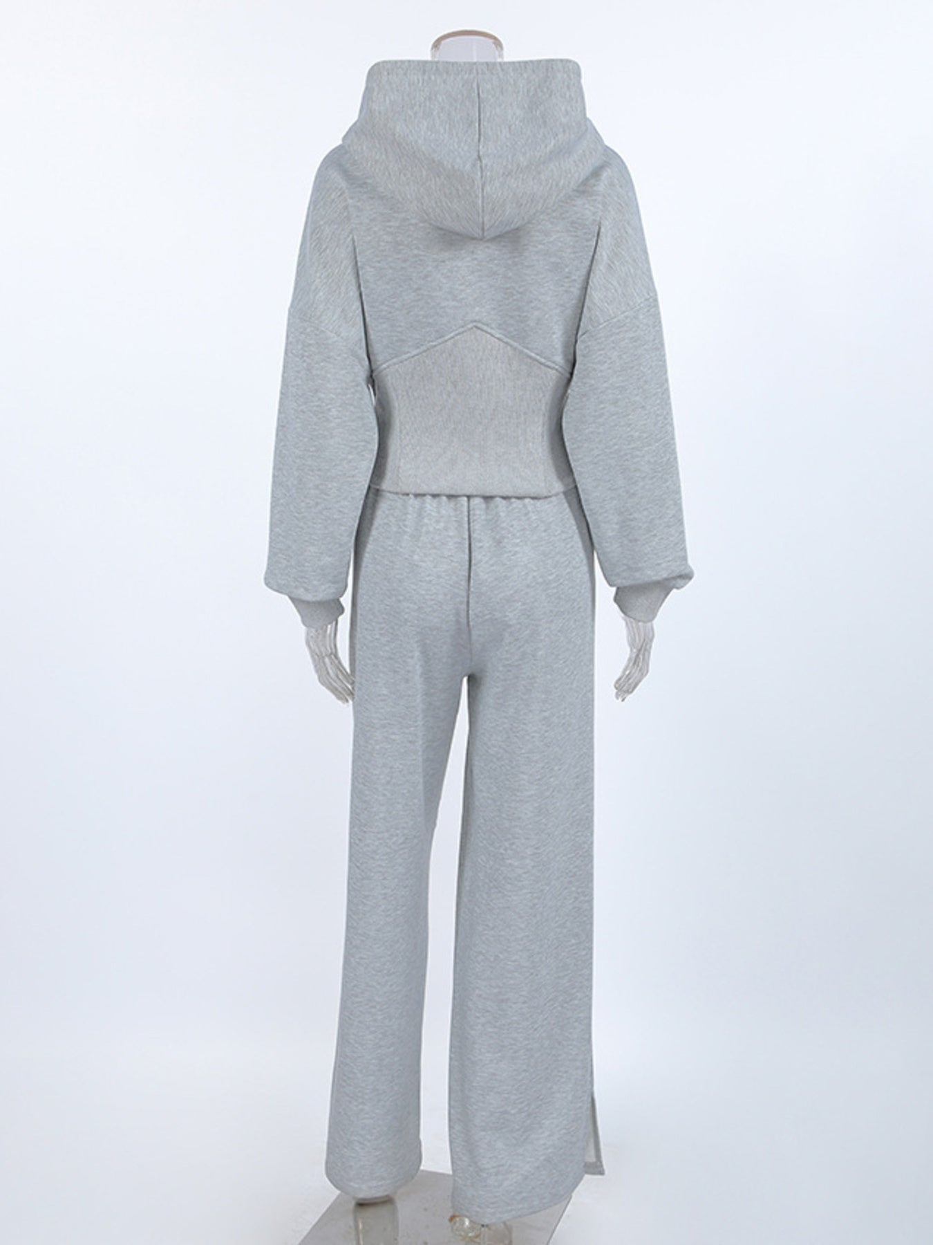 baccf52d19e14341a7a6792c5c7d7fb1-Max