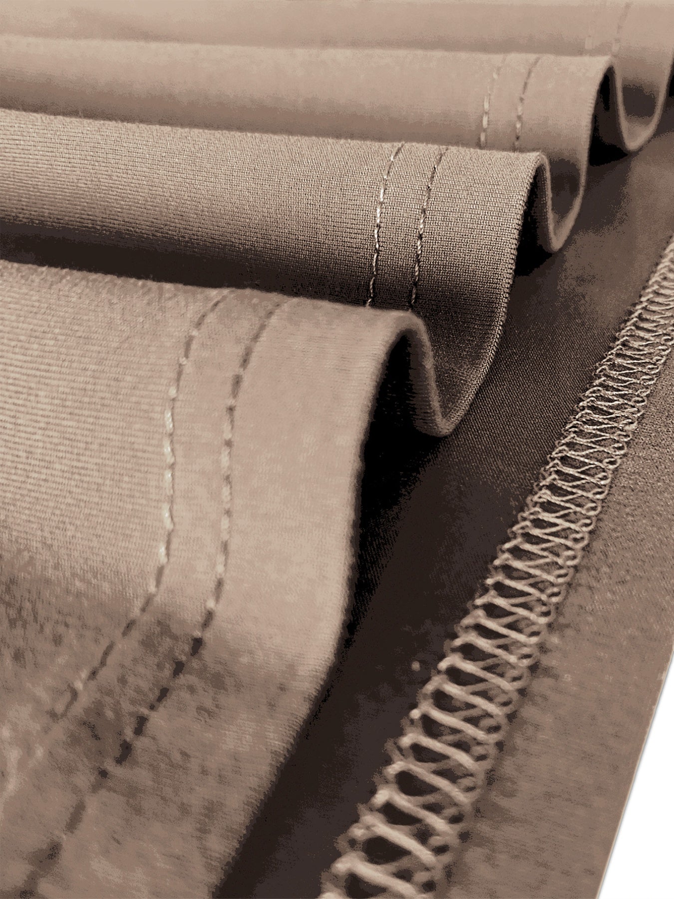 bace6270-bc6f-43f0-91ce-00701f7e7806-Max