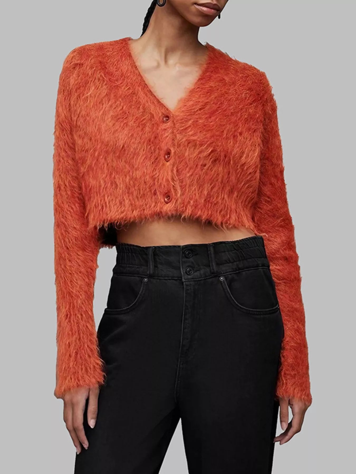 baf14d808b94429084ee51c9a993fd80-Max-Origin