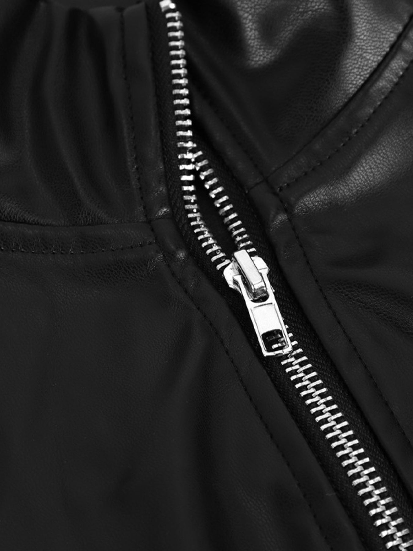 bb058ea58d824f58b81db028ecfc88cd-Max