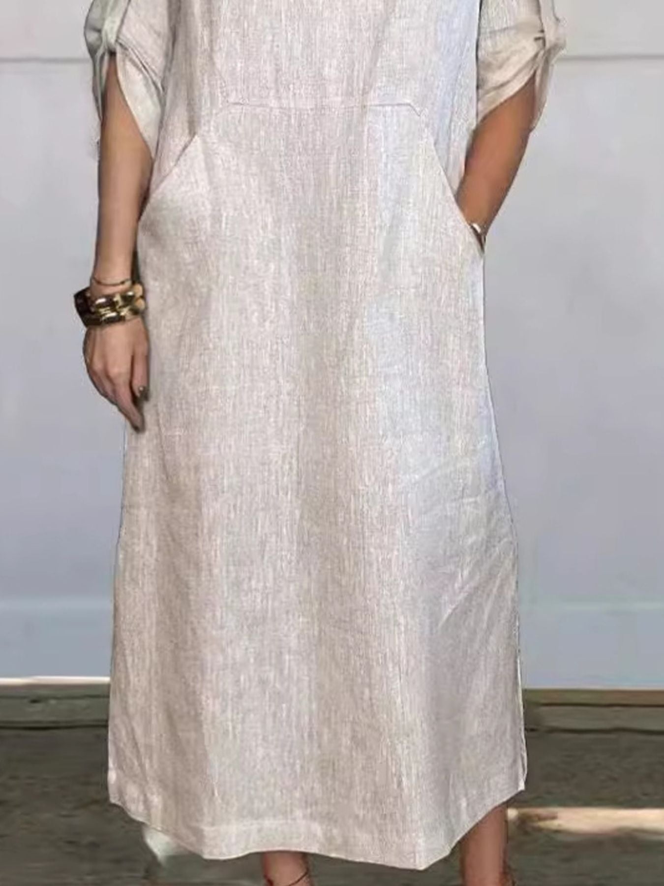 bb098a6d-d1b1-4080-a8a5-a93854f30ba4-Max