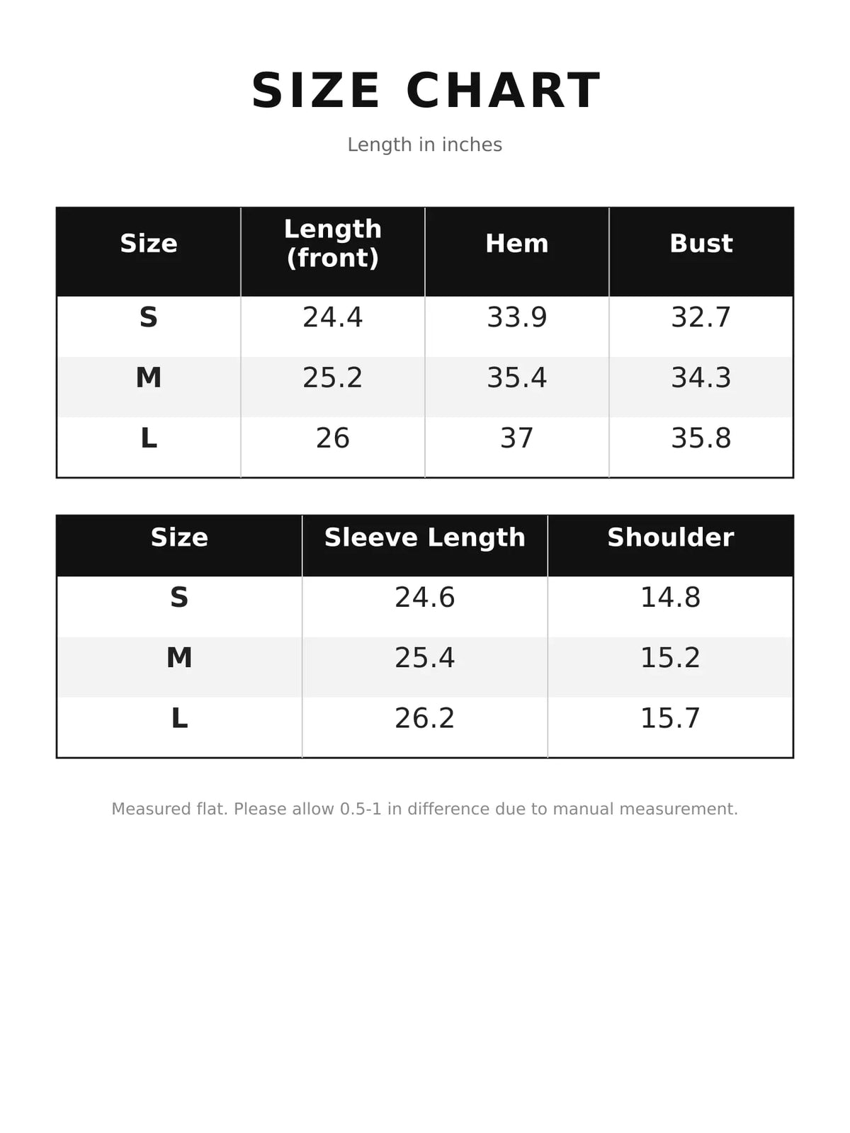 bb35995567fb7b9155bc7c5fb8d2a9b1-v3-r3-sizechart-Max-Origin