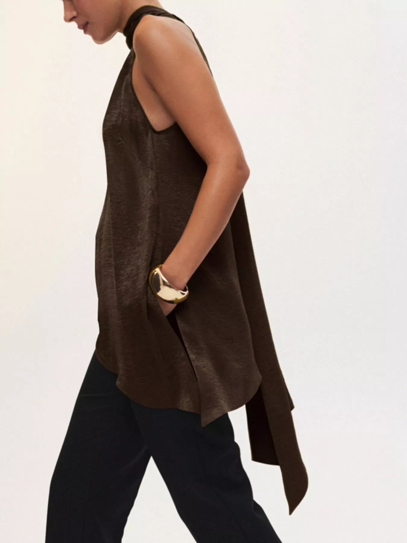 bb4327b0-583e-430b-a32b-c38013403fcd-Max-Origin