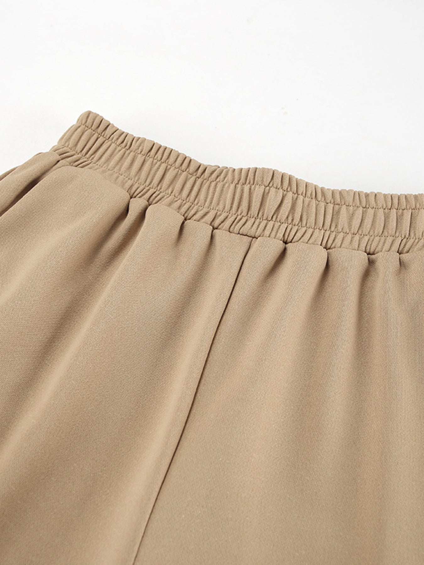 bb488b6ce0bd4e57a8c17884e7fe27e3-Max