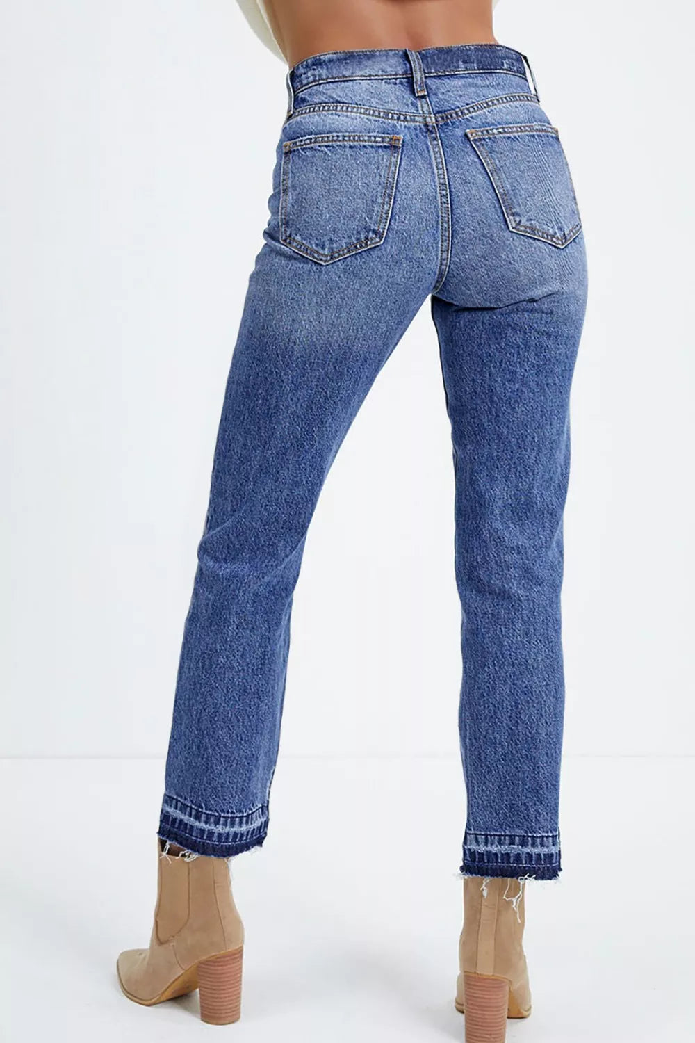 bb553fb9-8f39-4fc5-9481-6339c702f6f3-Max-Origin