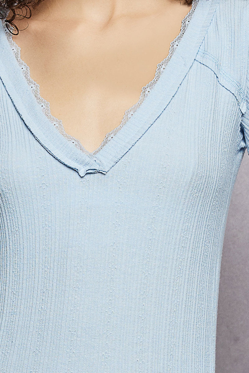 bb58ef78-3e22-43e7-bbb2-9c3c49a79e1e-Max