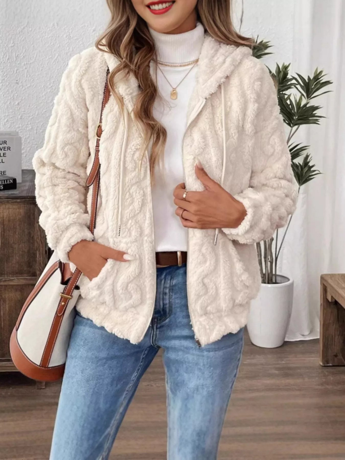 bb5e20eaa0e1418a87ba3120e384d701-Max-Origin