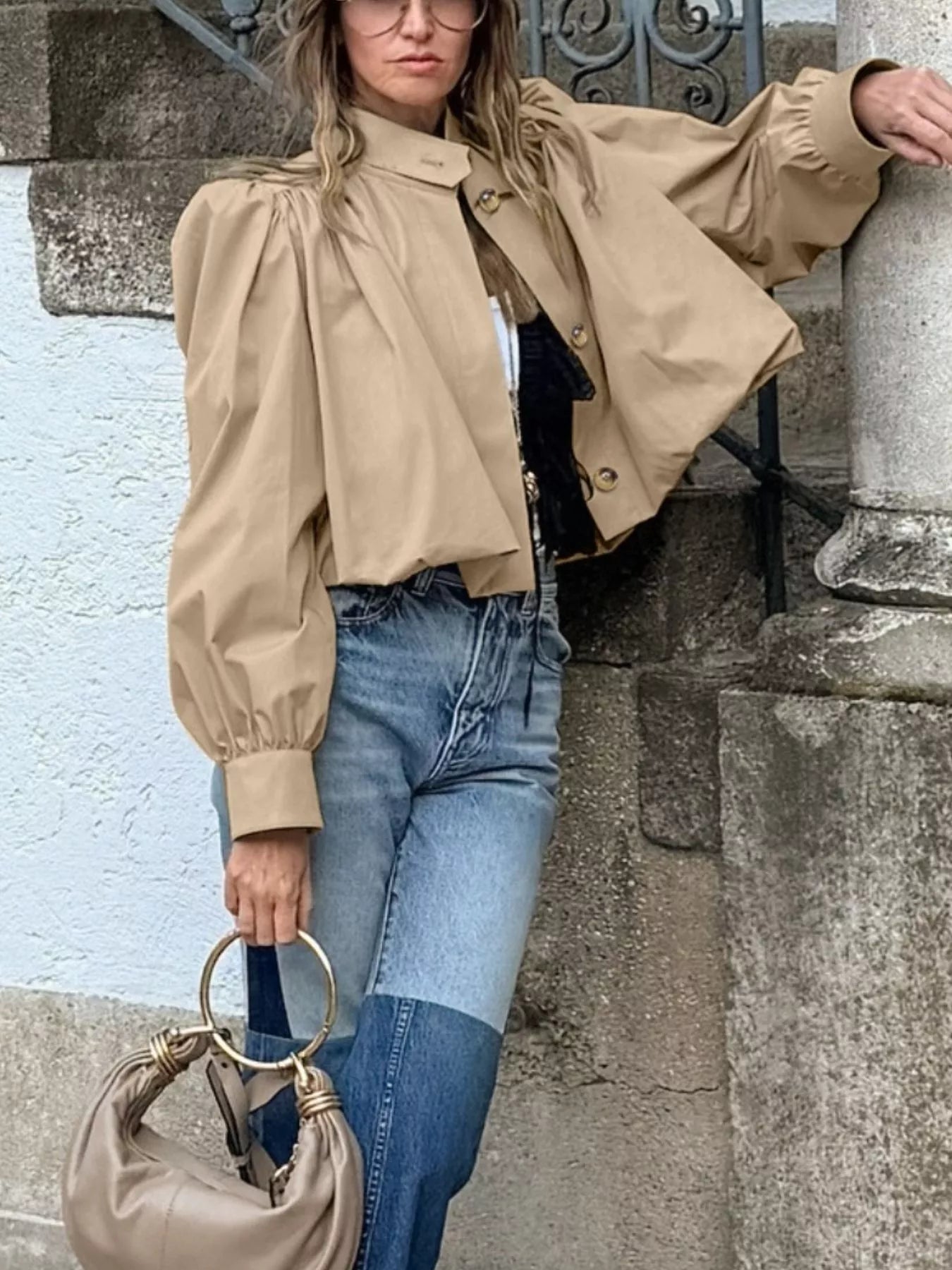 bb66a782-2b77-4a40-818e-006393d4cb46-Max-Origin