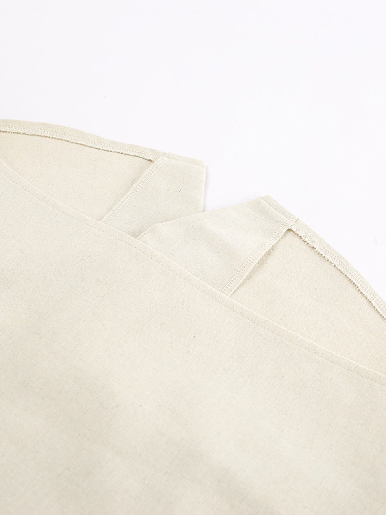 bb6b37e57d994d65a86f3f65dc9fbd17-Max