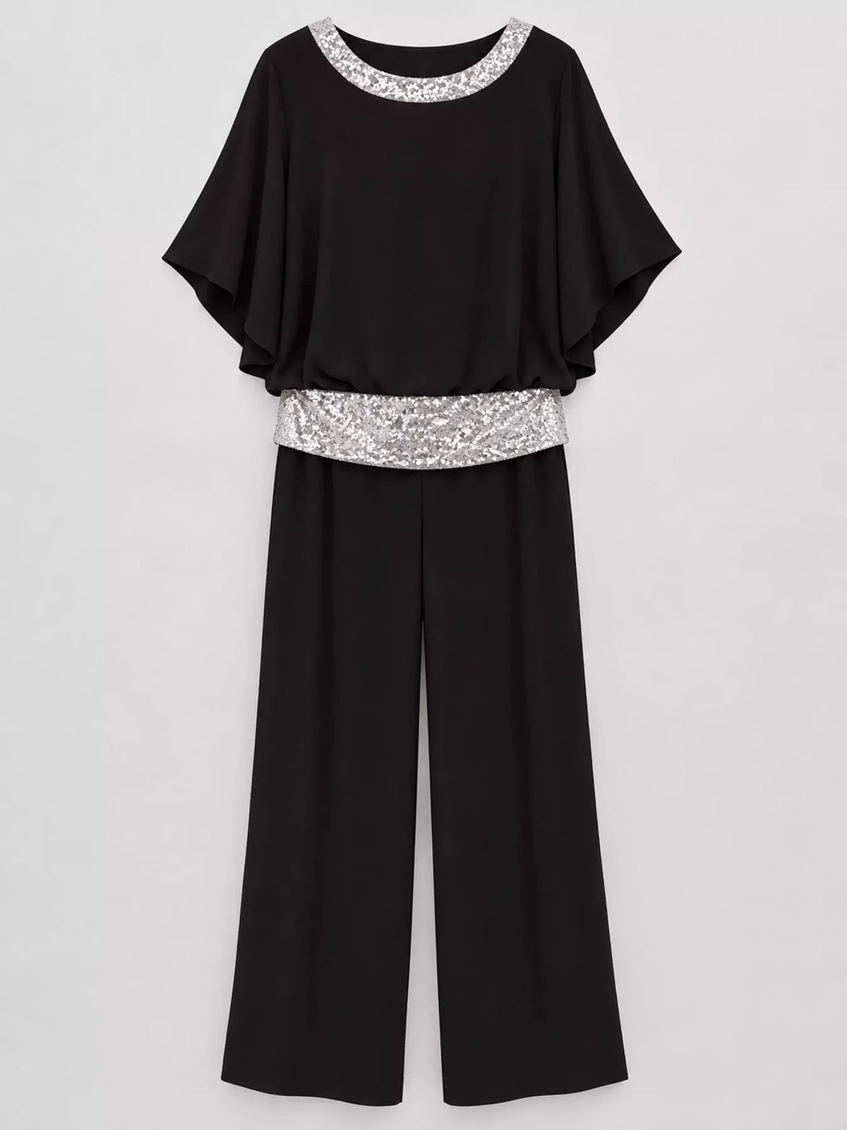 bb6fe7cb411a6aadfe542c12cc31be09-v3-gen-Max-Origin