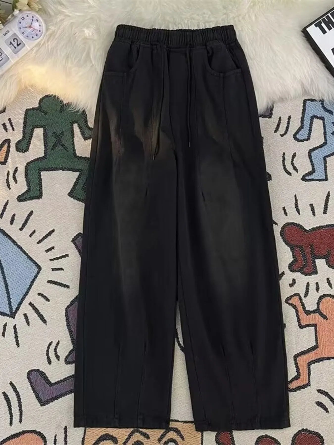 bb83134f049e44ef832e0b8dc502eb91-Max-Origin