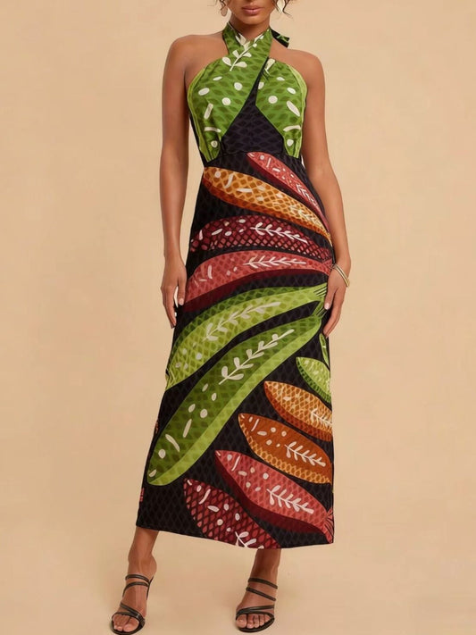 bbad22f3-ec3c-4846-bbc5-3d5c9fe8fd8f-Max