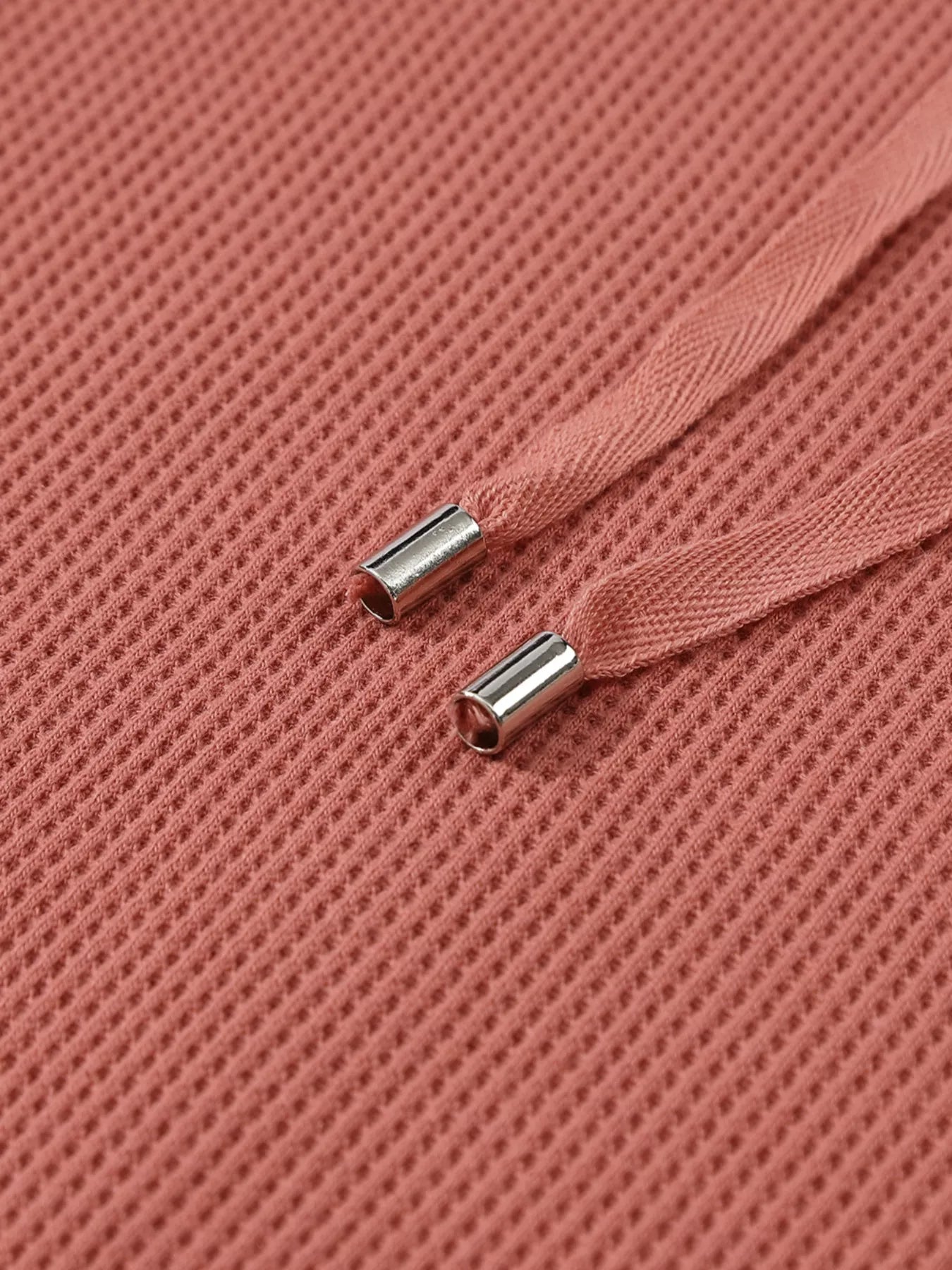 bbadb59e-fabf-4666-9aab-0fb9b66dd190-Max-Origin