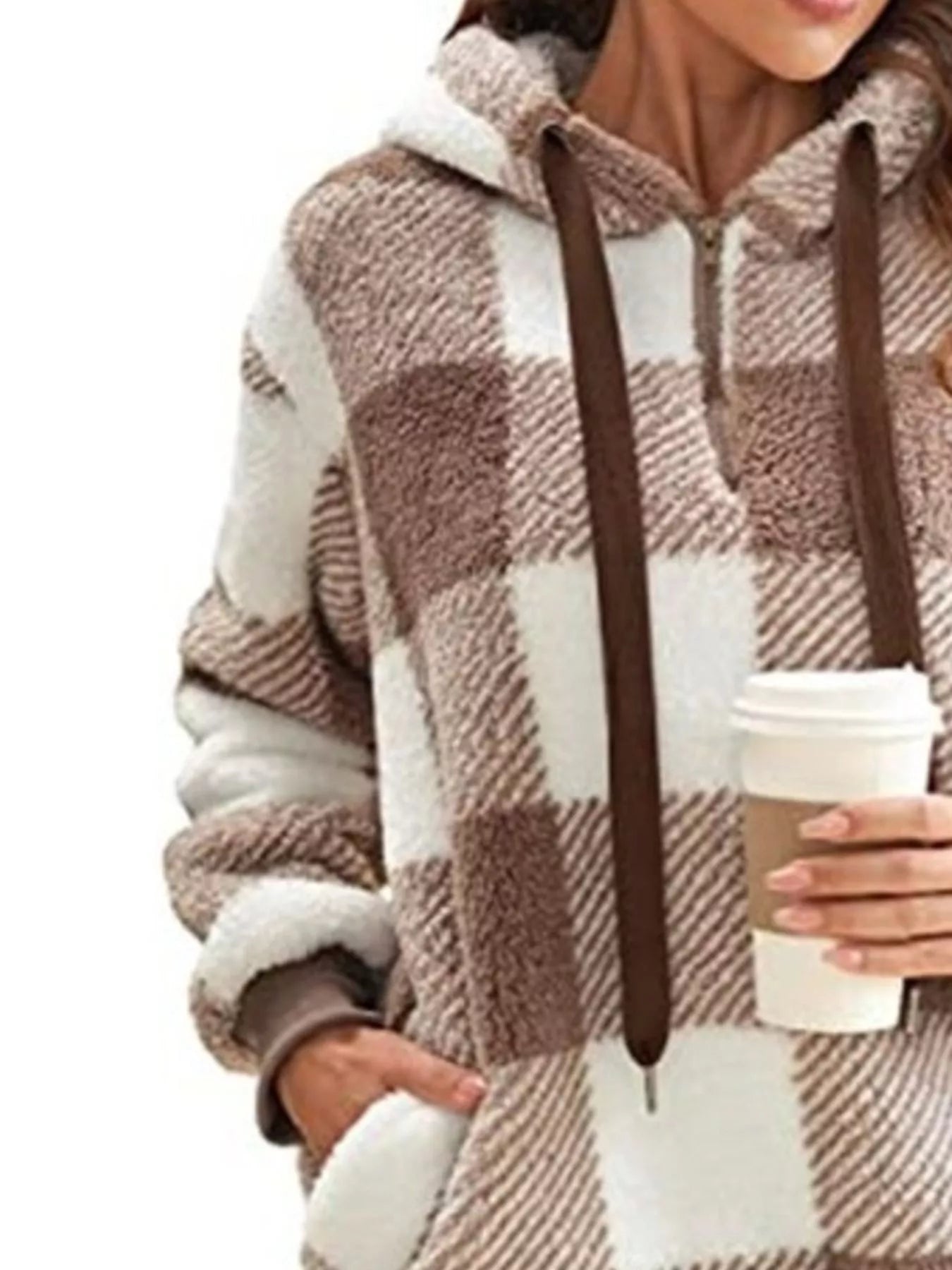 bbd66107-1577-40b3-9fb6-18801c934f4b-Max-Origin